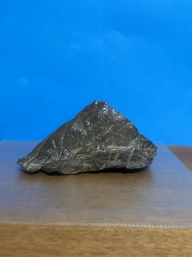 Pietra naturale suiseki