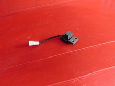 SENSORE CADUTA KTM DUKE 125