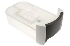 DELONGHI CONTENITORE VASCHETTA