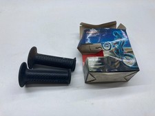 Manopole moto epoca Ariete