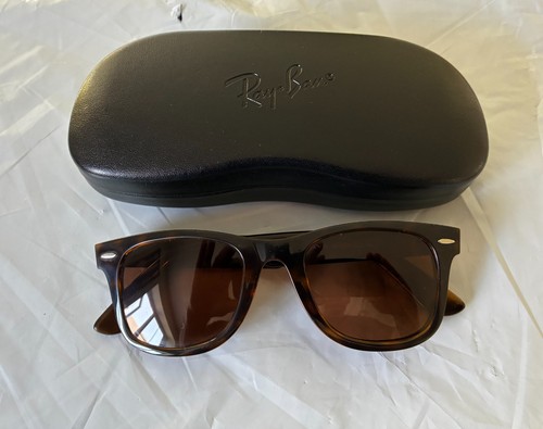 Occhiali sole ray - da,