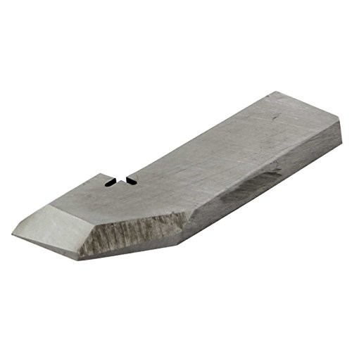 Sk11 rokuro tornio per - sk11, legno
