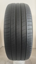 GOMMA USATA 205/50 r17