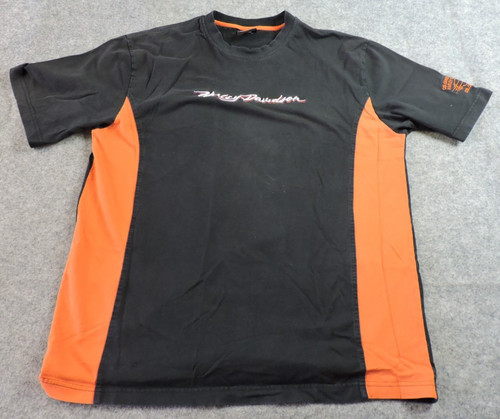 Shirt y2k harley davidson - y2k,