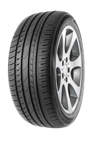 Gomme estive nuove 195 r17 - nuove,