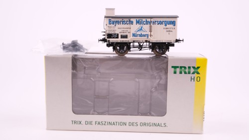 Trix express 33961 - express, h0