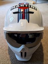 Casco da sci/snowboard Ruroc