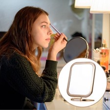  Specchio Vanity Piccolo