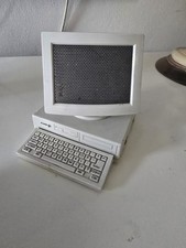 Radiolina Mini Pc Vintage