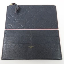 LOUIS VUITTON Portamonete