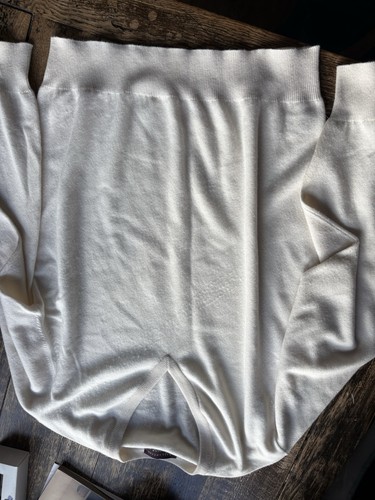 Cardigan maglione uomo