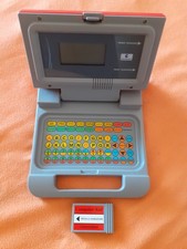 Computer Kid Clementoni
