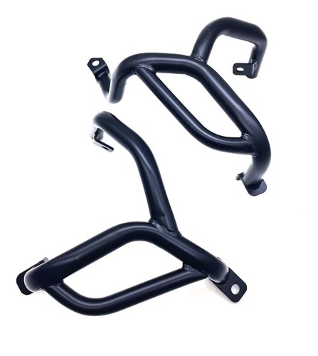 Telaio paramotore bmw f800r - paramotore,