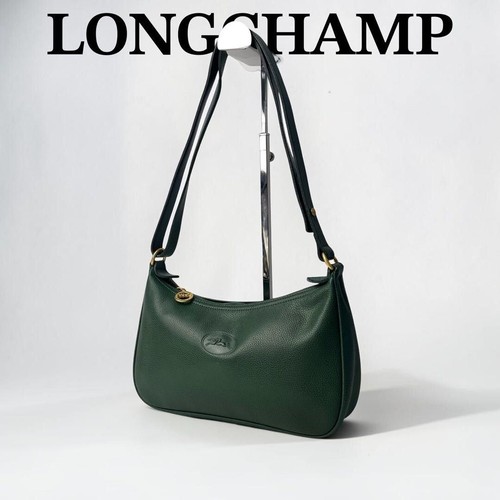 Borsa tracolla longchamp in - tracolla,