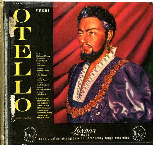 Giuseppe verdi mario - verdi,