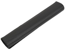 Batticatena Katana MTB XL