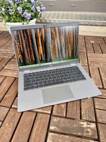 Portatile dell latitude 5420 - portatile,