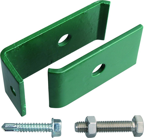 672836 set fissaggio per - 672836, di