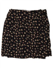 SASCH minigonna donna