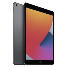 Apple iPad 7 (2019) 10,2