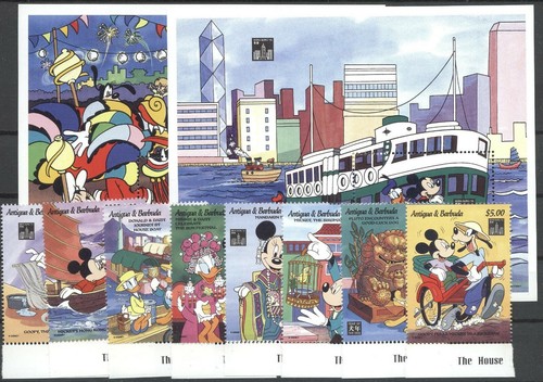 Walt disney hong - disney,,