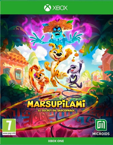 Xbox one series - xbox,