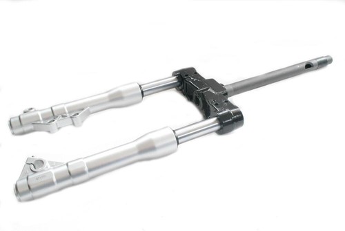 1c000190r forcella anteriore - 1c000190r,