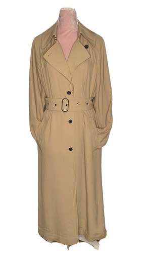 Aritzia wilfred gorgeous - aritzia,