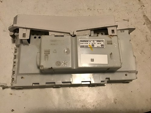 Bosch dishwasher control board - bosch,