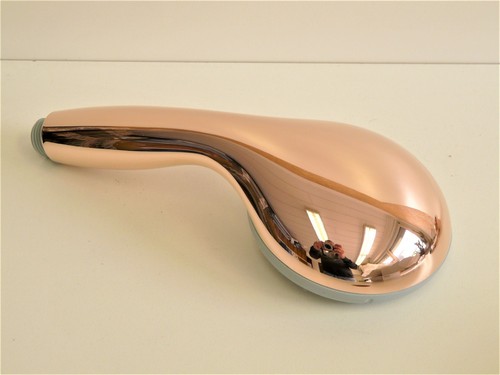 Manopola doccia grohe tempesta - grohe,