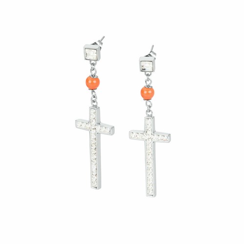 Brosway orecchini donna - donna, soul