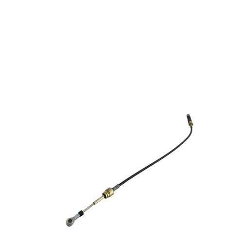 46803966 cavo filo rinvio leva - filo,