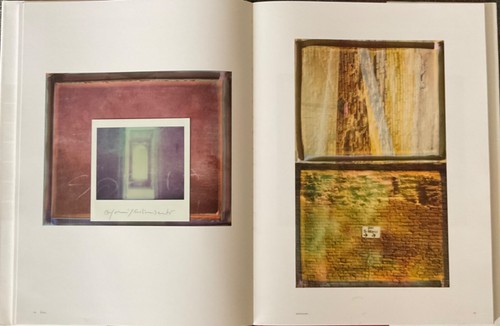 Maurizio galimberti - maurizio,