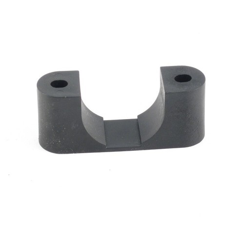Hobie island crossbar - hobie,