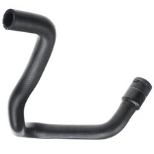 Tubo Aria Intercooler per Audi