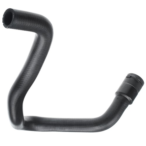 Tubo aria intercooler per - intercooler, audi