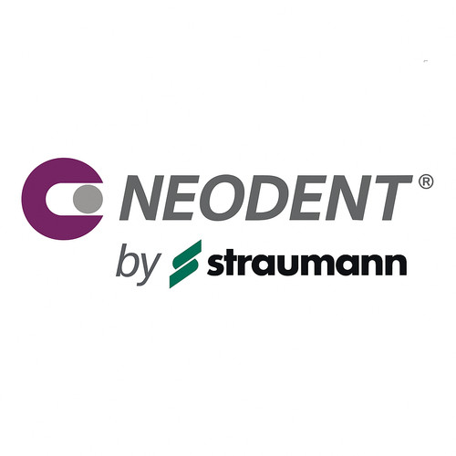 Gruppo neo str tutte - gruppo, gm