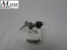 BLOCCHETTO CHIAVE / KEYS GEAR KAWASAKI VULCAN 800 / 500 LTD COD. 27016-5225