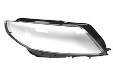 VOLKSWAGEN PASSAT CC FACELIFT