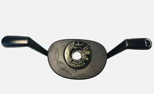 DEVIOLUCI SAAB (9-3)(9.3) 1.9