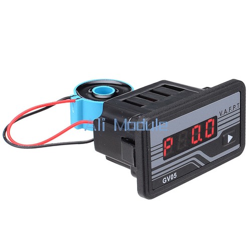 Nuovo 220v generatore - ac,