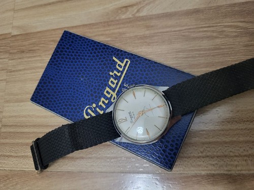 Orologio pingard rubis - pingard, 15