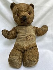 1955 orsacchiotto morbido