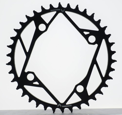 Sram eagle trasmissione type - sram,