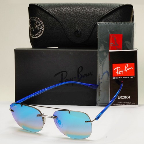 Occhiali sole ray ban - da,