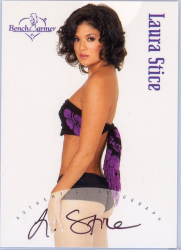 2003 benchwarmer series - 2003,