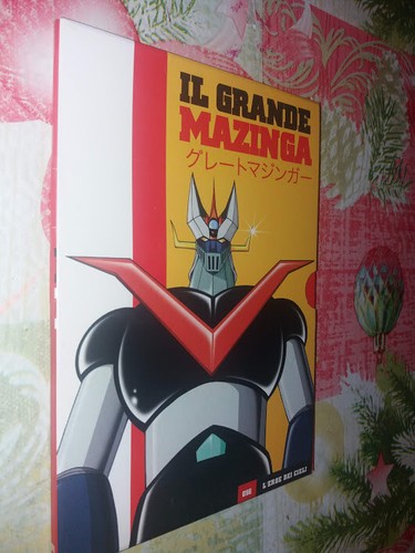 Cofan dvd perfetto grande - perfetto, il