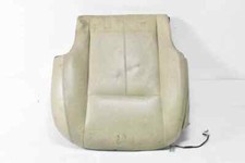 07-10 Mercedes W216 CL550