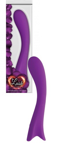 Vibratore silicone - vibratore, in