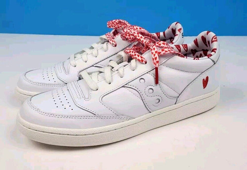 Scarpe saucony donna edizione - scarpe,